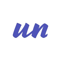 Icône de Uncover - Bookish App