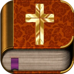 Icône de Bulgarian Bible